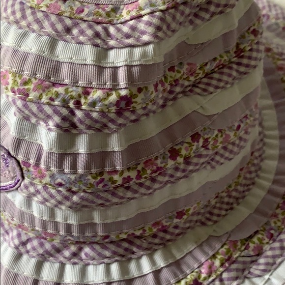 Millymook - Picture 3 of 5